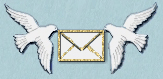Send E_mail